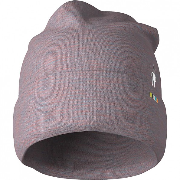 Fleece Training Smartwool Training Beanie Bandeau Course Femme