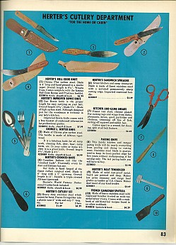 Herter-s-Catalog.jpg
