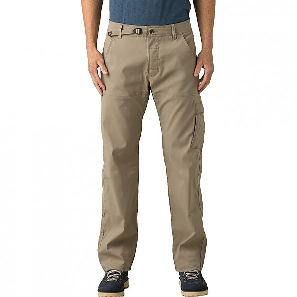 The Best Climbing Pants for 2022 