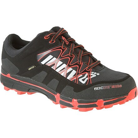 INOV8 Roclite 318 GTX