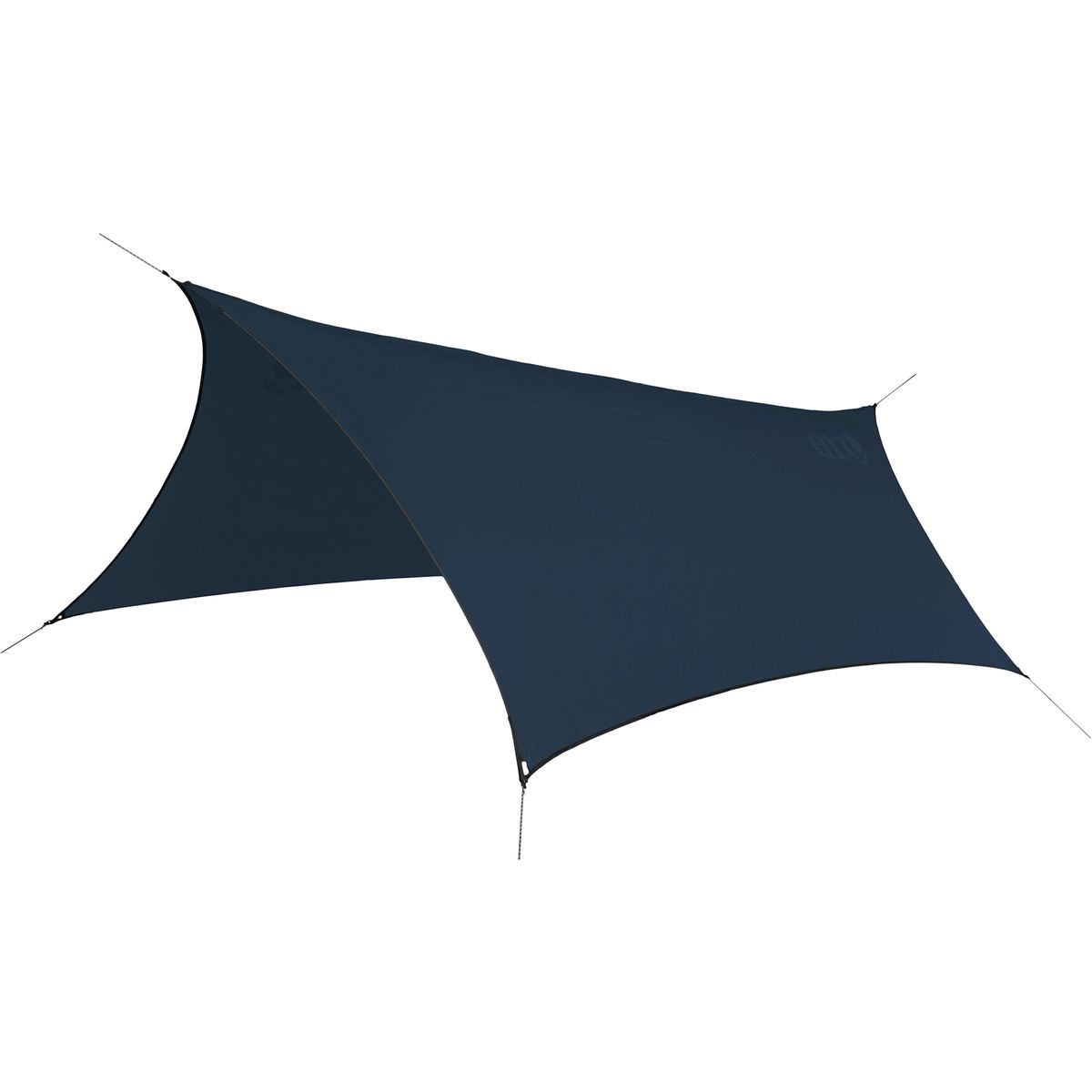 photo: Eagles Nest Outfitters ProFly Rain Tarp tarp/shelter