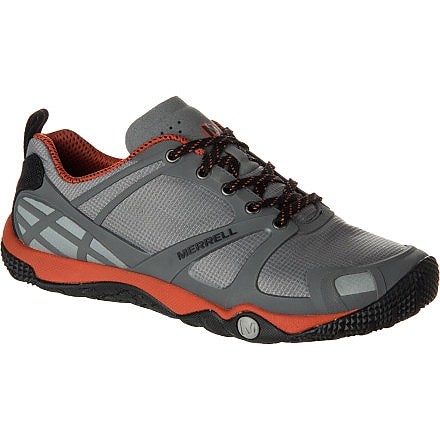 Merrell Proterra Sport