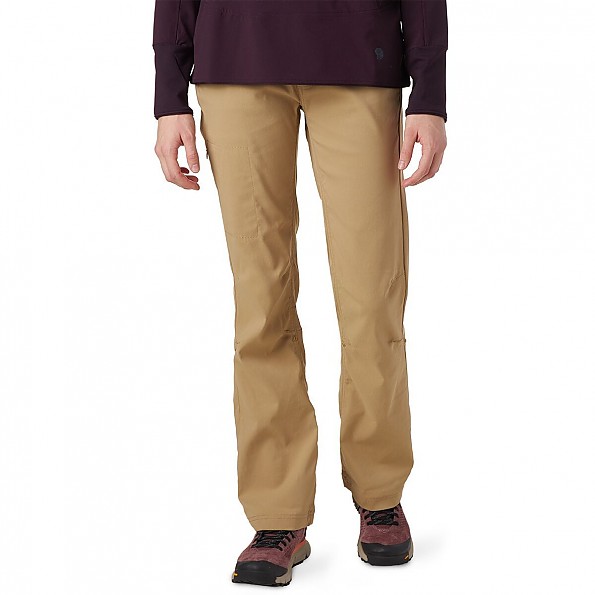 prAna Halle Pants
