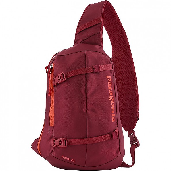 Patagonia Atom Sling 8L