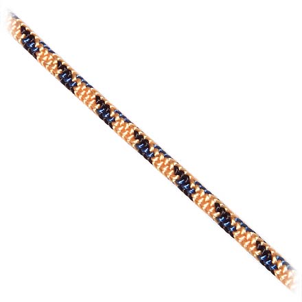 photo: PMI Multi Cord 4mm cord
