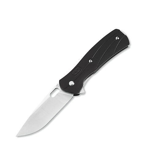 photo: Buck Vantage Select Large folding knife