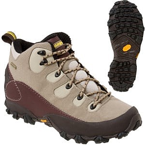 Patagonia Vagabond Waterproof