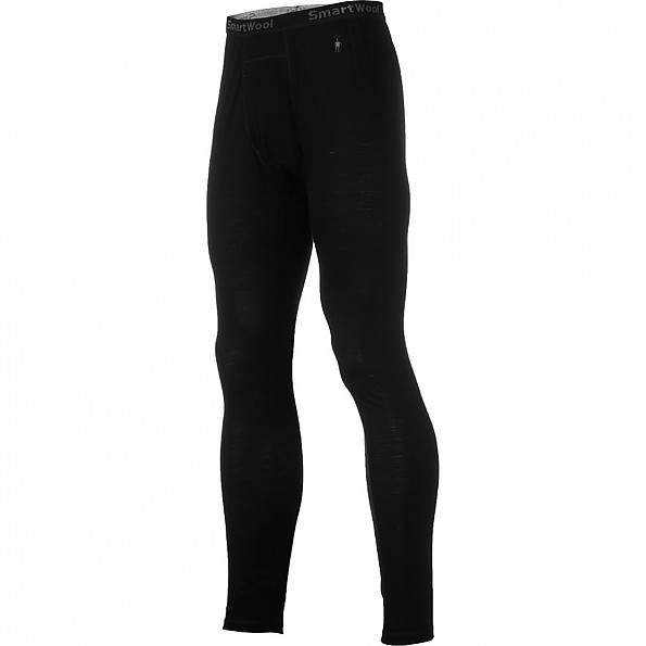 Smartwool Microweight Bottom