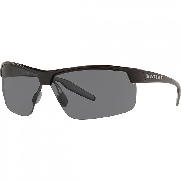 Native Eyewear Hardtop Ultra