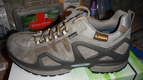 Lowa-Argon-GTX-006.jpg