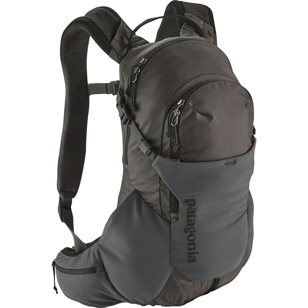 patagonia nine trails 14l pack