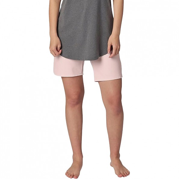 Snowsport Pants