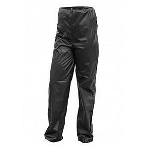 Ultralight Packable Rain Pant