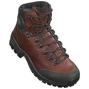 photo: Tecnica Men's Shasta hiking boot