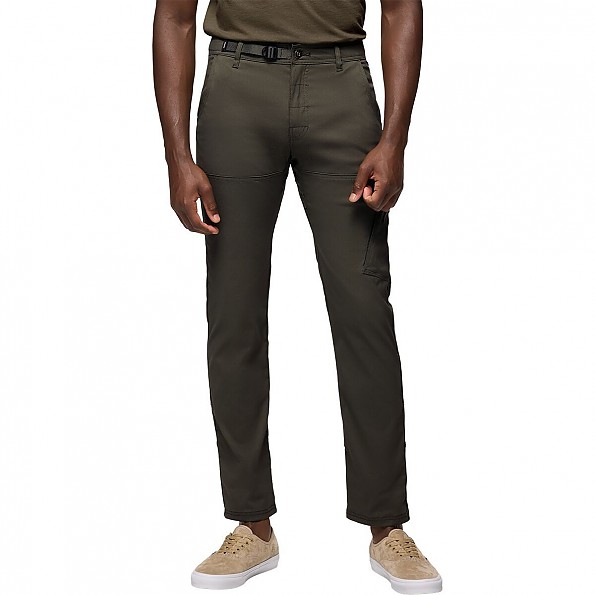 prAna Stretch Zion Pant