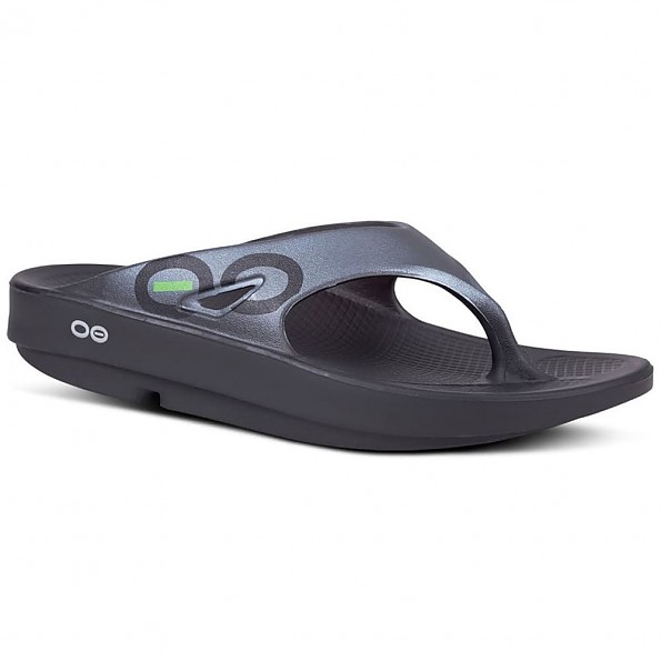 OOFOS OOriginal Sport Sandal