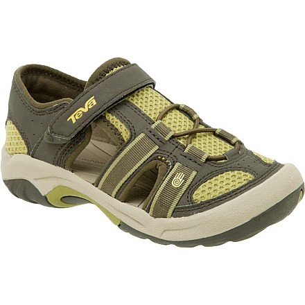 teva omnium review