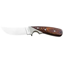 photo: SOG Woodline Large fixed-blade knife