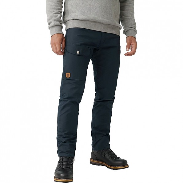 Fjallraven Greenland Jean