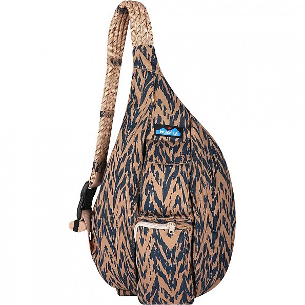 Kavu Rope Bag