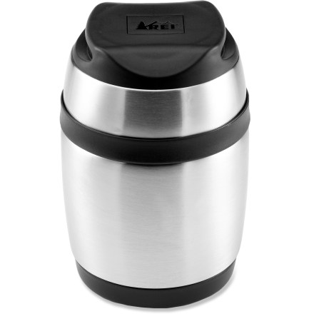 rei vacuum bottle