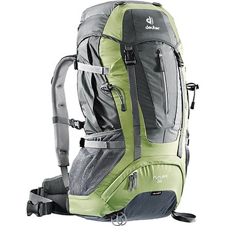 Deuter Futura 32