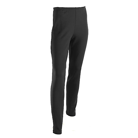 photo: Smartwool Men's Synergy Sport Pant base layer bottom
