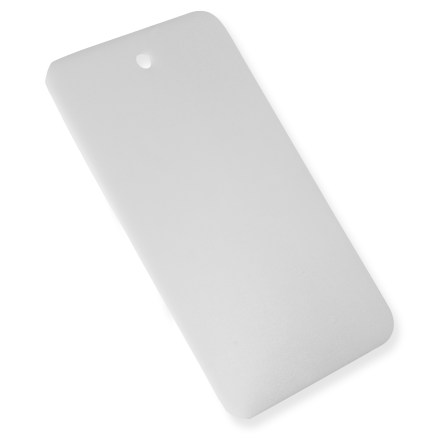 photo: REI Campware Cutting Board - Large kitchen accessory