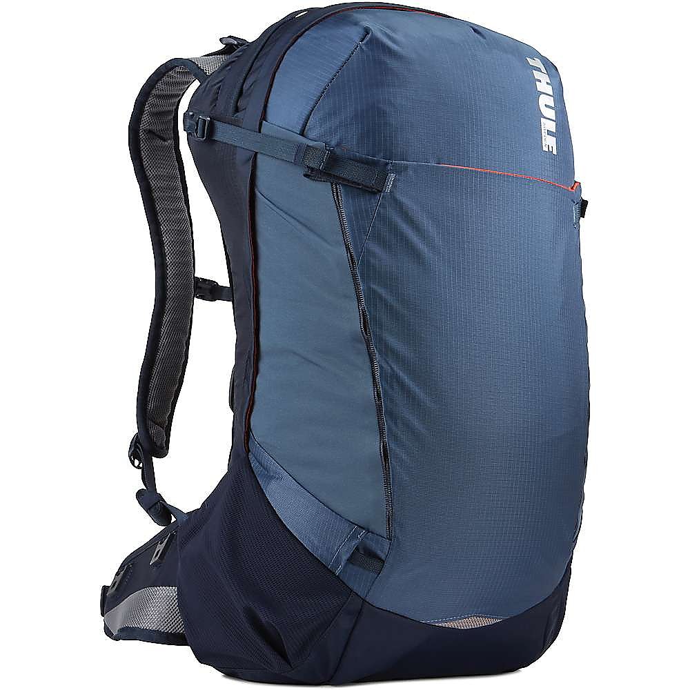photo: Thule Women's Capstone 40L overnight pack (35-49l)