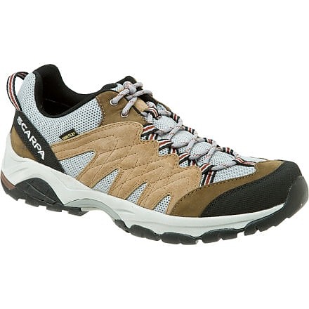 Scarpa Moraine GTX