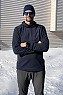photo: Arc'teryx Rho LT Hoody