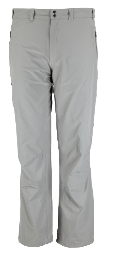 photo: Rab Vertex Pants hiking pant