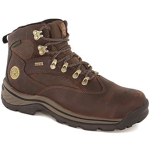 Timberland Chocorua Trail Mid Waterproof Hiking Boots Reviews - Trailspace