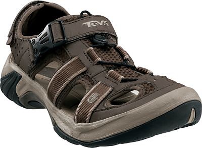teva omnium review