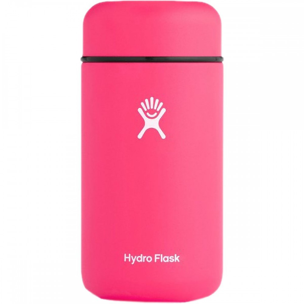 photo: Hydro Flask 12 oz Food Flask thermos