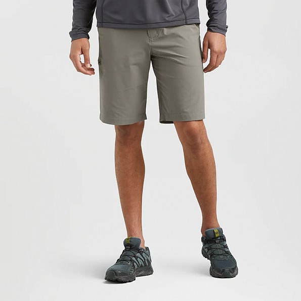 Hiking Shorts