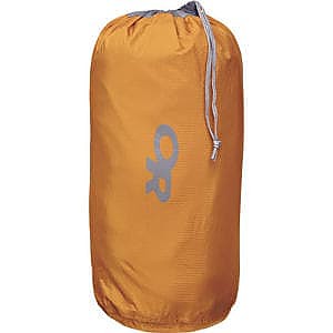 Outdoor Research HydroLite Pack Sacks