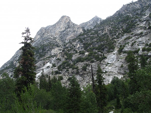 IMG_1712.jpg