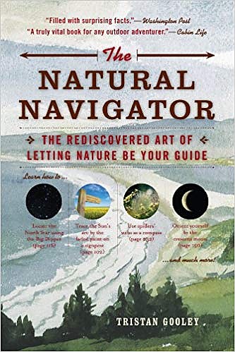 the-natural-navigator-by-tristan-gooley.jpg