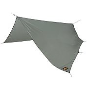 photo: GoLite Lair 2 Shelter tarp/shelter