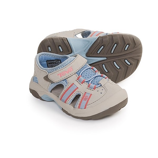 teva omnium review