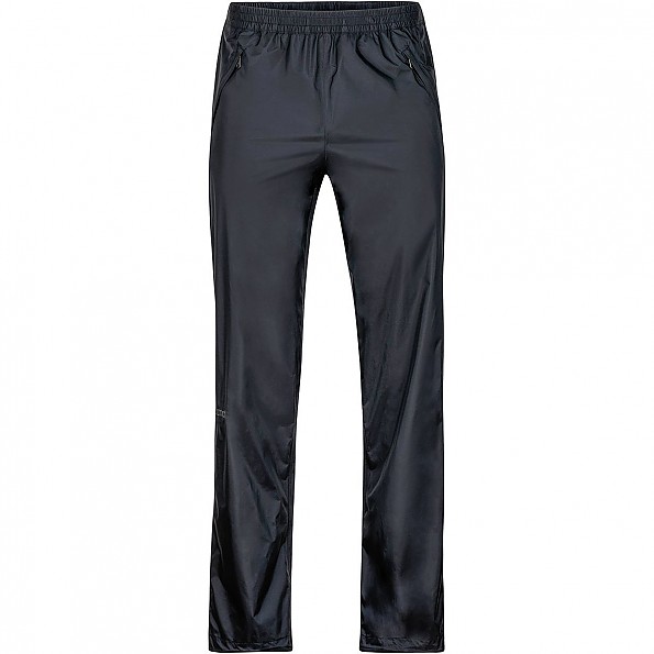 Marmot PreCip Full Zip Pants