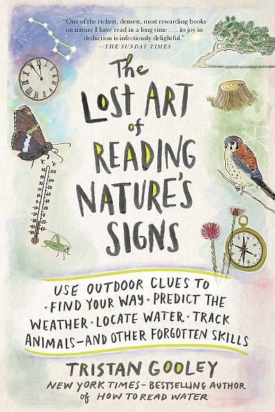 the-lost-art-of-finding-natures-signs-book-tristan-gooley.jpg