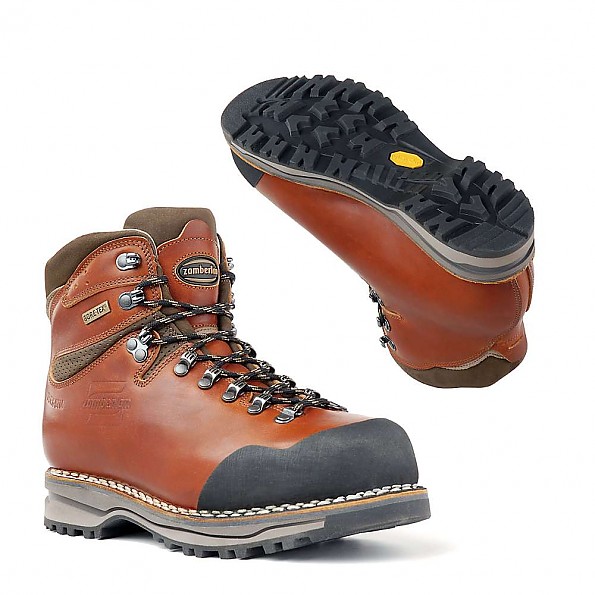 Zamberlan Tofane GTX product image