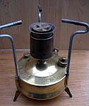 thumb_1237020242-Svea-121_-St_238-5.jpg