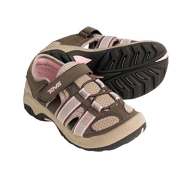 teva omnium review