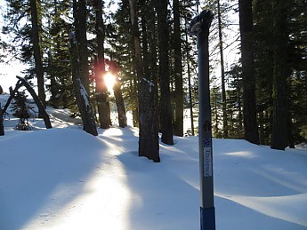 Bucks-Lake-ApexII-Radius-21-025_opt.jpg