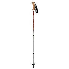 Komperdell peak cork trekking poles sale