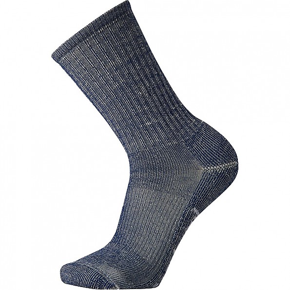 Smartwool Hike Light Cushion Crew Socks