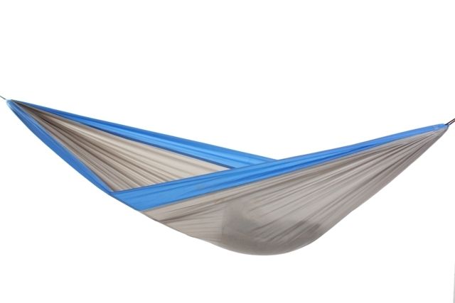photo: Byer Easy Traveller hammock
